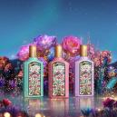 عطر غوتشي فلورا جورجيس ماجنوليا للنساء 100 مل - 4