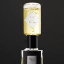 عطر كيليان باريس سموكينج هوت للرجال 50 مل - 2