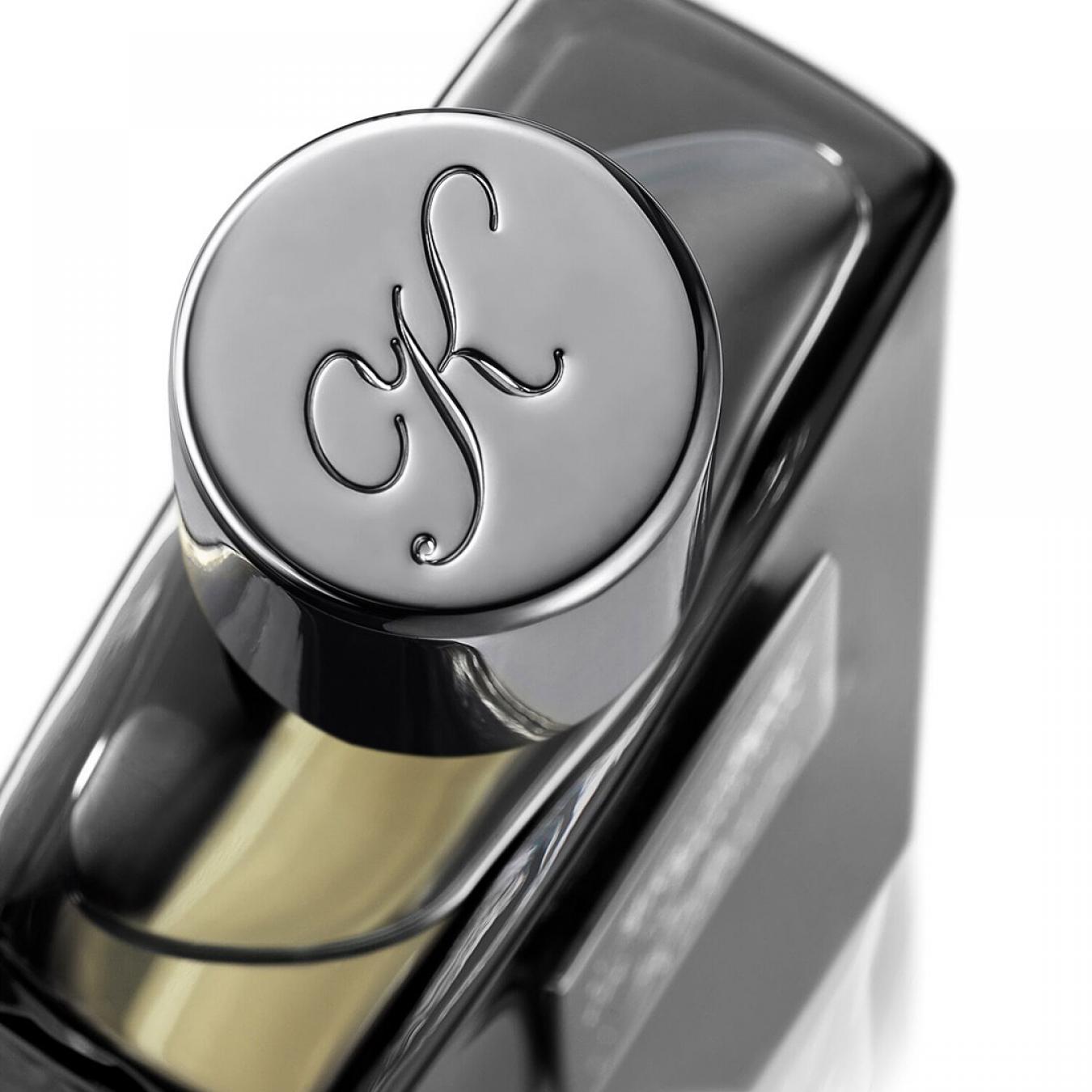 عطر كيليان باريس سموكينج هوت للرجال 50 مل