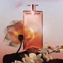 عطر لانكوم أيدول ناو للنساء 100 مل - 1