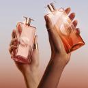 عطر لانكوم أيدول ناو للنساء 100 مل - 3