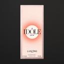 عطر لانكوم أيدول ناو للنساء 100 مل - 4
