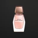 عطر نارسيسو رودريغز أول أوف مي للنساء 90 مل