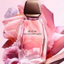 عطر نارسيسو رودريغز أول أوف مي للنساء 90 مل - 1