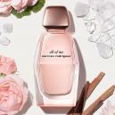 عطر نارسيسو رودريغز أول أوف مي للنساء 90 مل - 4