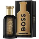 عطر هوغو بوس بوتيلد إلكسير للرجال 100 مل - 2
