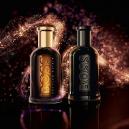 عطر هوغو بوس بوتيلد إلكسير للرجال 100 مل - 4