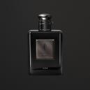 عطر رالف لورين كلوب إليكسير للرجال 75 مل