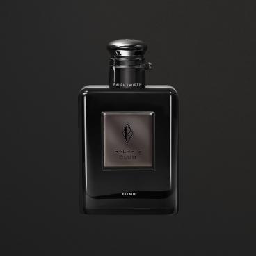 عطر رالف لورين كلوب إليكسير للرجال 75 مل