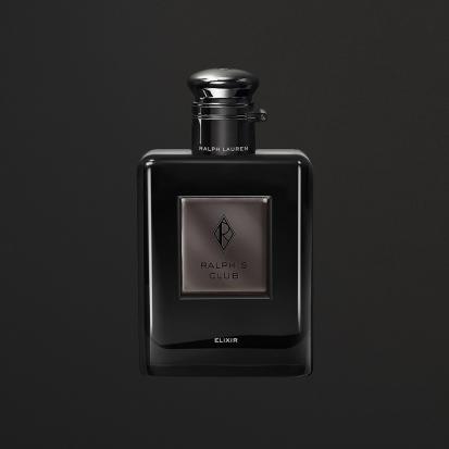 عطر رالف لورين كلوب إليكسير للرجال 75 مل