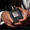 عطر رالف لورين كلوب إليكسير للرجال 75 مل - 1