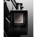 عطر رالف لورين كلوب إليكسير للرجال 75 مل - 2