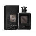 عطر رالف لورين كلوب إليكسير للرجال 75 مل - 3