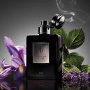 عطر رالف لورين كلوب إليكسير للرجال 75 مل - 4