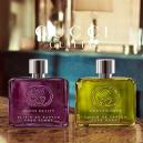 عطر غوتشي جيلتي إلكسير للنساء 60 مل - 1