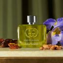 عطر غوتشي جيلتي إلكسير للرجال 60 مل - 1
