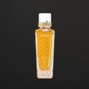 عطر كارتييه عود فانييه للجنسين 75 مل