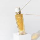 عطر كارتييه عود فانييه للجنسين 75 مل - 1