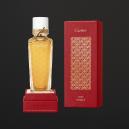 عطر كارتييه عود فانييه للجنسين 75 مل - 2