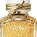 عطر كارتييه عود فانييه للجنسين 75 مل - 3