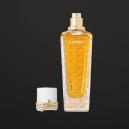 عطر كارتييه عود فانييه للجنسين 75 مل - 4