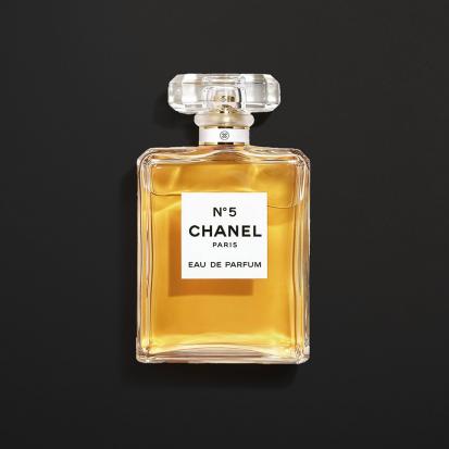 عطر شانيل N°5 للنساء 100 مل
