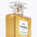 عطر شانيل N°5 للنساء 100 مل - 2