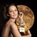 عطر شانيل N°5 للنساء 100 مل - 3
