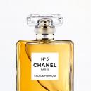 عطر شانيل N°5 للنساء 100 مل - 4