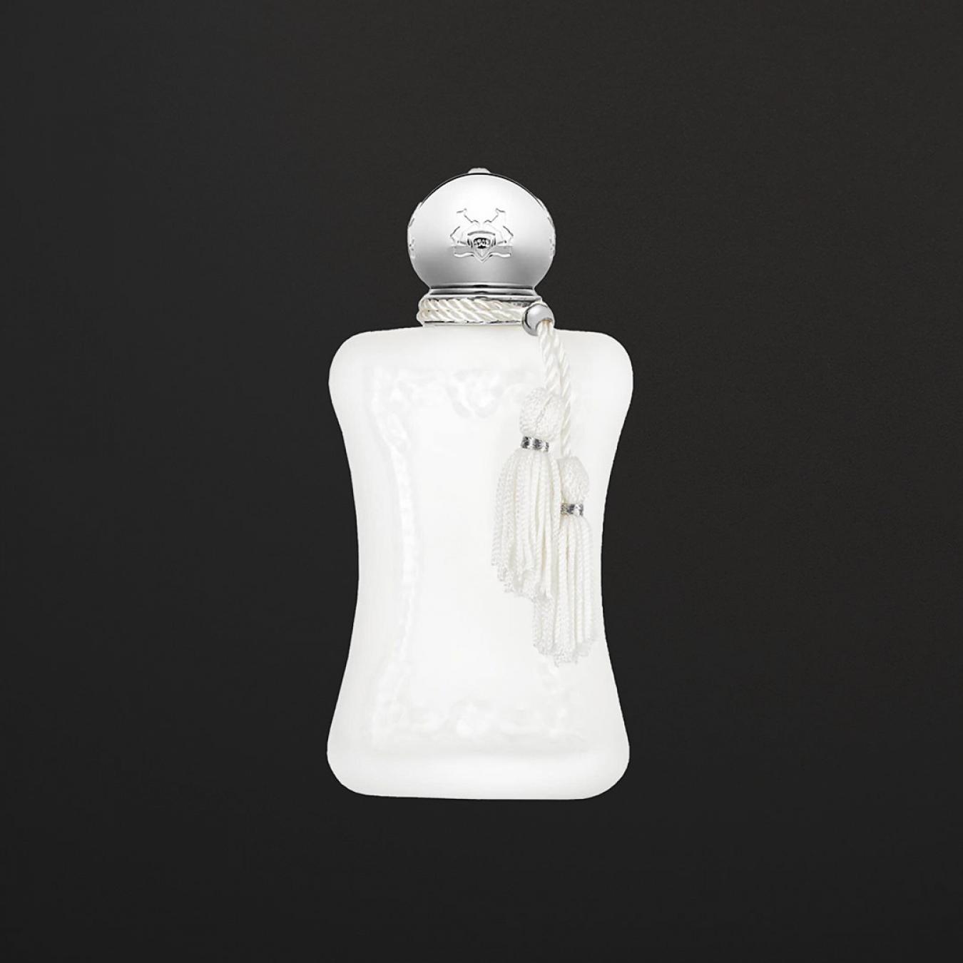عطر دي مارلي فالايا 75 مل