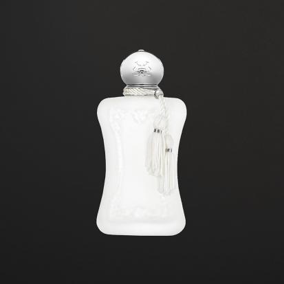 عطر دي مارلي فالايا 75 مل