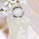 عطر دي مارلي فالايا 75 مل - 1