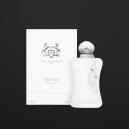 عطر دي مارلي فالايا 75 مل - 2