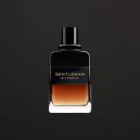 عطر جيفنشي جنتلمان ريزيرف بريفيه للرجال 100 مل