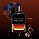 عطر جيفنشي جنتلمان ريزيرف بريفيه للرجال 100 مل - 1
