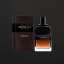 عطر جيفنشي جنتلمان ريزيرف بريفيه للرجال 100 مل - 2
