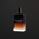 عطر جيفنشي جنتلمان ريزيرف بريفيه للرجال 100 مل - 3