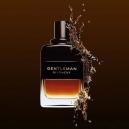 عطر جيفنشي جنتلمان ريزيرف بريفيه للرجال 100 مل - 4