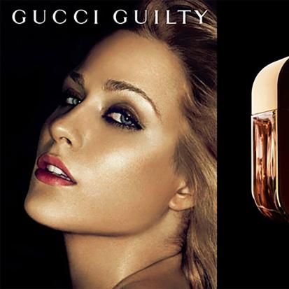 عطر غوتشي جلتي انتنس للنساء 75 مل