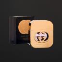 عطر غوتشي جلتي انتنس للنساء 75 مل - 2