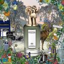 عطر بنهاليغونز تشينجينج كونستانس للرجال 75 مل - 1