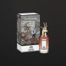 عطر بنهاليغونز تشينجينج كونستانس للرجال 75 مل - 2