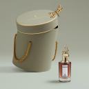 عطر بنهاليغونز تشينجينج كونستانس للرجال 75 مل - 3
