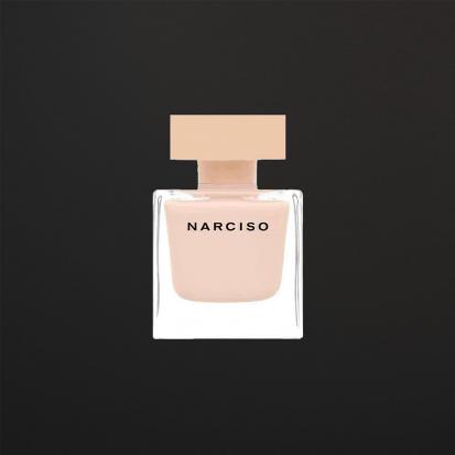 عطر نارسيسو رودريغز بودر للنساء 90 مل