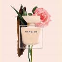 عطر نارسيسو رودريغز بودر للنساء 90 مل - 1