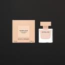عطر نارسيسو رودريغز بودر للنساء 90 مل - 3