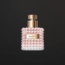 عطر دونا فالنتينو للنساء 100 مل