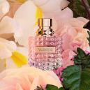 عطر دونا فالنتينو للنساء 100 مل - 1