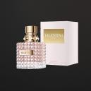 عطر دونا فالنتينو للنساء 100 مل - 2