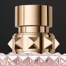عطر دونا فالنتينو للنساء 100 مل - 4